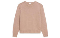 CELINE SS22 Sweater Women's Pink