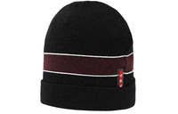 PRADA Beanies Men