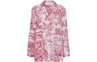 DIOR Shirts Women's Pink