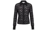 DIOR Sweaters Women's Black