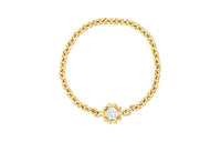 DIOR Rings Women's