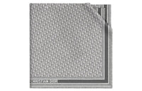 DIOR Shawls Women's