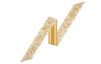 DIOR Silk Scarves Women's