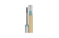 SAINT LAURENT Mascaras Women's