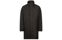 PRADA FW21 Jackets & Coats Men's Black