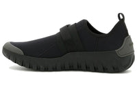 PRADA Cushioning Low-Top Casual Shoes Men's Blue