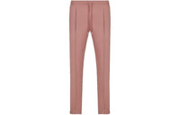 DIOR Drawstring Tapered Trousers