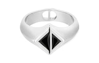 DIOR Rings Unisex