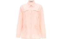 PRADA Shirts Women's Pink