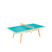 LOUIS VUITTON Table Tennis Tables