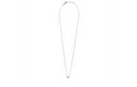 CELINE Necklaces Women's