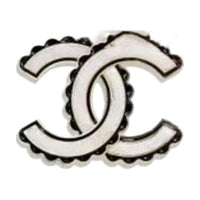 CHANEL Brooches Women's