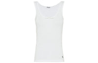 MIU MIU Camisoles Women's White