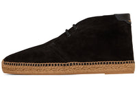 SAINT LAURENT Espadrilles Men's