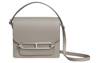 HERMES Roulis Crossbody Bags