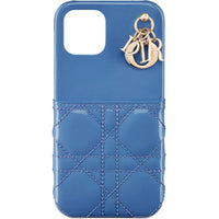 DIOR Phone Cases