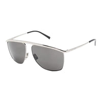 SAINT LAURENT Eyewear Victoire Sunglasses