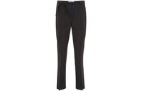 PRADA Casual Pants Women's Black