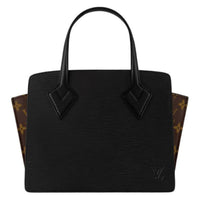 LOUIS VUITTON Varenne