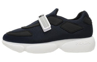 PRADA Cloudbust Sneakers 'Navy' Women's