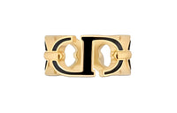 DIOR Rings Women's