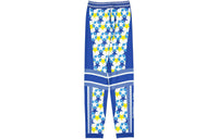 DIOR Casual Pants Women's Blue