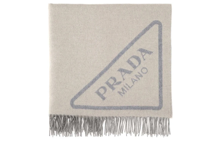 PRADA Accessories Unisex Beige