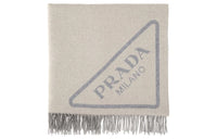 PRADA Accessories Unisex Beige
