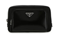 PRADA Coin Purses
