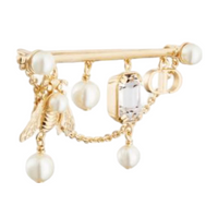 DIOR Brooches Women's