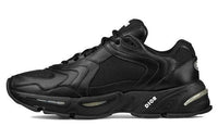 DIOR CD1 'Black'