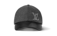 LOUIS VUITTON Shadow Cap