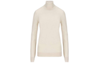 Loro Piana Sweaters Women's