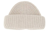 Loro Piana Cashmere Beanie