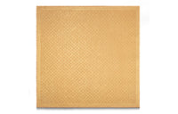 LOUIS VUITTON Shawls Women's Gold