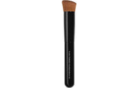 CHANEL Dual Use Foundation Brush Size 101