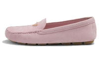 PRADA Casual Single Shoes Women's Pink