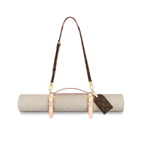 LOUIS VUITTON Yoga Mats