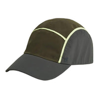 HERMES - Baseball Caps Unisex Gray