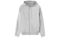 Loro Piana Jackets Coats Men's Gray