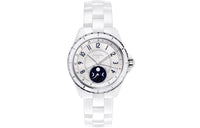 CHANEL J12 H3404