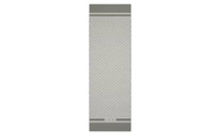 DIOR Knit Scarves Women's