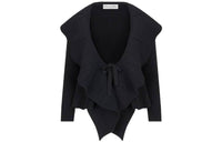 DIOR Knitwear Women's Black