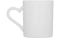 SAINT LAURENT Mugs