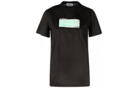 PRADA T-Shirts Women's Black