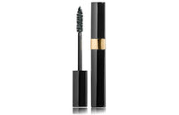CHANEL Mascaras Women's