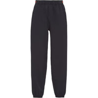 PRADA Casual Pants Women's Black