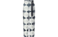 LOUIS VUITTON Casual Pants Men's Multicolor