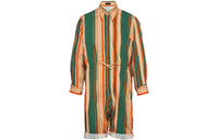 PRADA Jumpsuits Men Multicolor