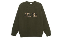CELINE Oversized Sweater